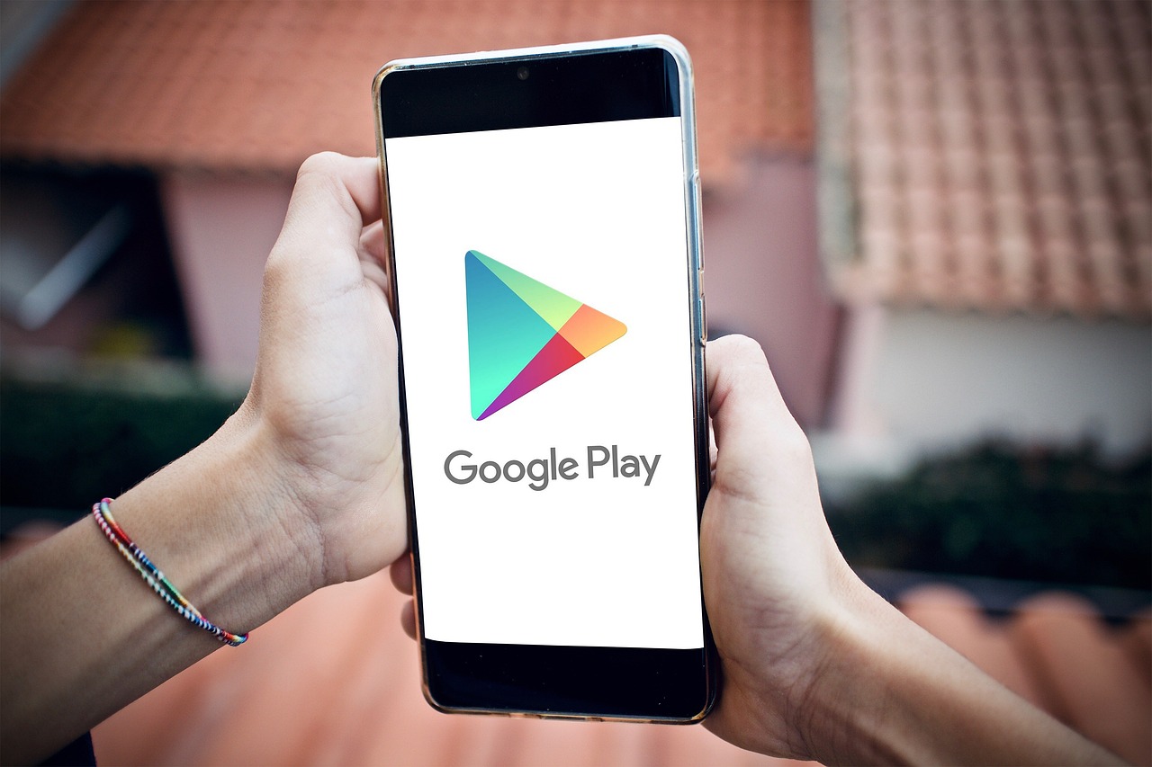 Beginner Fun88 App Download: Step-by-Step Guide for India (2027)